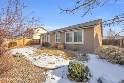 2617 Bridgetown Loop, Sparks, NV 89436 - Photo 20