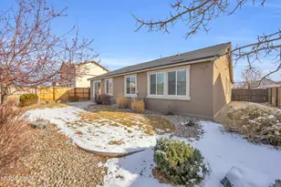 2617 Bridgetown Loop, Sparks, NV 89436 - Photo 20