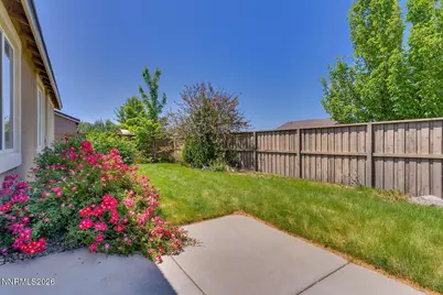 2617 Bridgetown Loop, Sparks, NV 89436 - Photo 22