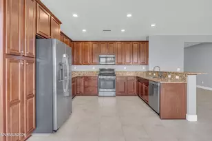 2617 Bridgetown Loop, Sparks, NV 89436 - Photo 8