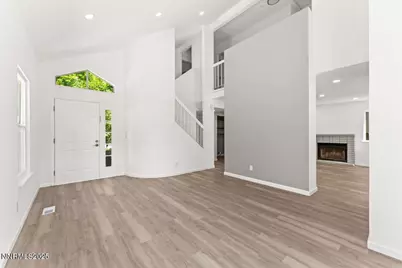 2719 Chavez Drive, Reno, NV 89502 - Photo 10