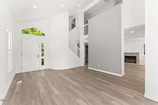 2719 Chavez Dr, Reno, NV 89502 - Photo 10