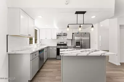 2719 Chavez Drive, Reno, NV 89502 - Photo 16