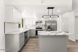 2719 Chavez Dr, Reno, NV 89502 - Photo 16