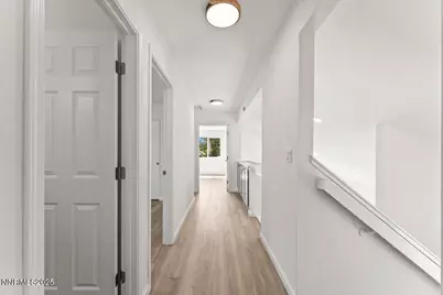 2719 Chavez Drive, Reno, NV 89502 - Photo 20