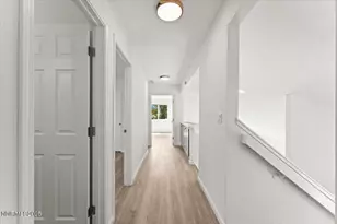 2719 Chavez Dr, Reno, NV 89502 - Photo 20