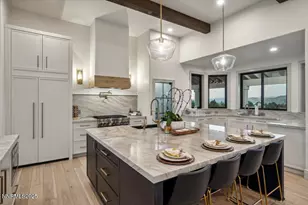 14210 Saddlebow Ct, Reno, NV 89511 - Photo 6