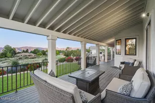 14210 Saddlebow Ct, Reno, NV 89511 - Photo 32