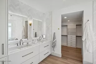 14210 Saddlebow Ct, Reno, NV 89511 - Photo 12