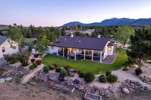 14210 Saddlebow Ct, Reno, NV 89511 - Photo 2