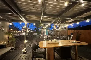 661 Thoma St, Reno, NV 89502 - Photo 18