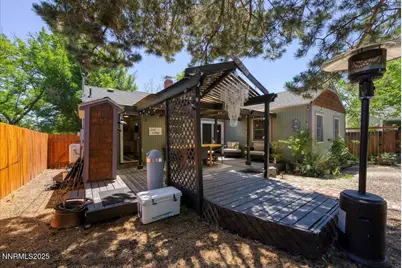661 Thoma Street, Reno, NV 89502 - Photo 24