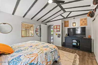 661 Thoma Street, Reno, NV 89502 - Photo 14