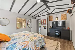 661 Thoma St, Reno, NV 89502 - Photo 14