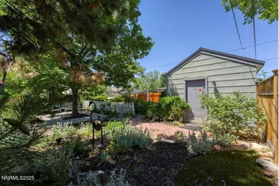 661 Thoma Street, Reno, NV 89502 - Photo 30