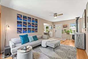 661 Thoma St, Reno, NV 89502 - Photo 6