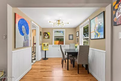 661 Thoma Street, Reno, NV 89502 - Photo 8