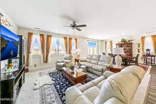 632 W Equinox Peak Ct, Sparks, NV 89436 - Photo 4