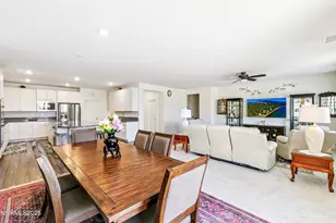 632 W Equinox Peak Ct, Sparks, NV 89436 - Photo 8