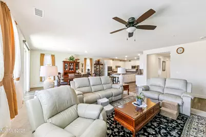 632 W Equinox Peak Court, Sparks, NV 89436 - Photo 6