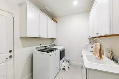632 W Equinox Peak Court, Sparks, NV 89436 - Photo 14