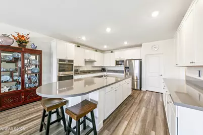 632 W Equinox Peak Court, Sparks, NV 89436 - Photo 10
