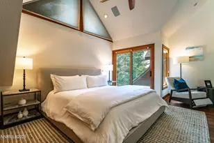 1458 Pittman Terrace, Glenbrook, NV 89413 - Photo 44