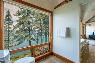 1458 Pittman Terrace, Glenbrook, NV 89413 - Photo 50