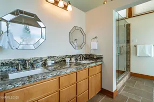 1458 Pittman Terrace, Glenbrook, NV 89413 - Photo 40