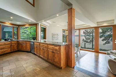 1458 Pittman Terrace, Glenbrook, NV 89413 - Photo 12