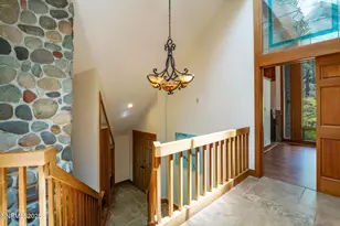 1458 Pittman Terrace, Glenbrook, NV 89413 - Photo 34