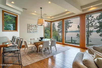 1458 Pittman Terrace, Glenbrook, NV 89413 - Photo 30