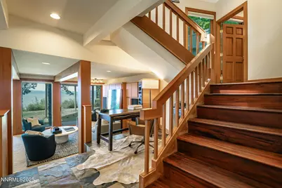 1458 Pittman Terrace, Glenbrook, NV 89413 - Photo 54