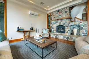 1458 Pittman Terrace, Glenbrook, NV 89413 - Photo 20