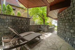 1458 Pittman Terrace, Glenbrook, NV 89413 - Photo 84