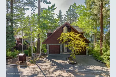 1458 Pittman Terrace, Glenbrook, NV 89413 - Photo 78