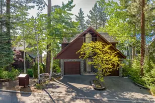 1458 Pittman Terrace, Glenbrook, NV 89413 - Photo 78