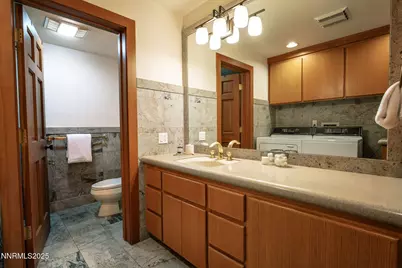 1458 Pittman Terrace, Glenbrook, NV 89413 - Photo 68