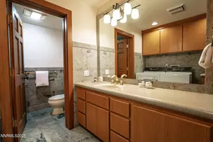 1458 Pittman Terrace, Glenbrook, NV 89413 - Photo 68