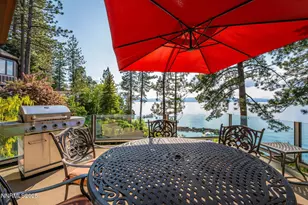 1458 Pittman Terrace, Glenbrook, NV 89413 - Photo 70