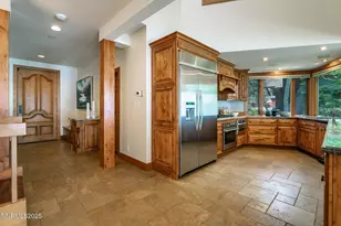 1458 Pittman Terrace, Glenbrook, NV 89413 - Photo 8