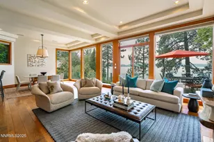 1458 Pittman Terrace, Glenbrook, NV 89413 - Photo 24