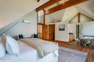 1458 Pittman Terrace, Glenbrook, NV 89413 - Photo 36