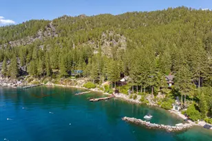 1458 Pittman Terrace, Glenbrook, NV 89413 - Photo 80