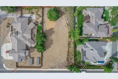 0 Lakeside Drive #2, Reno, NV 89509 - Photo 12
