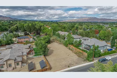 0 Lakeside Drive #2, Reno, NV 89509 - Photo 1