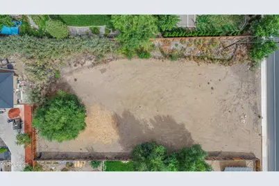 0 Lakeside Drive #2, Reno, NV 89509 - Photo 2