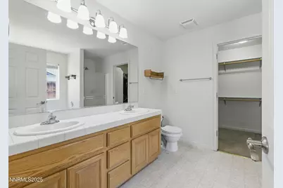 751 Divot Drive, Fernley, NV 89408 - Photo 18