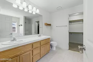 751 Divot Dr, Fernley, NV 89408 - Photo 18