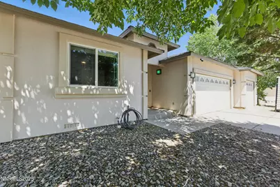 751 Divot Drive, Fernley, NV 89408 - Photo 2